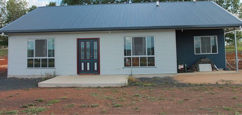 Wattersteel Pty Ltd - Click Find 0