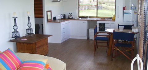 Wattersteel Pty Ltd - Click Find 2