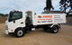 Cooroy Landscape Supplies - thumb 0