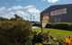 Cooroy Landscape Supplies - thumb 1