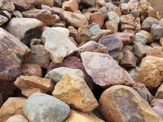 Cooroy Landscape Supplies - Bridge Guide 4