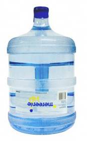 Mereenie H2O - Click Find 0