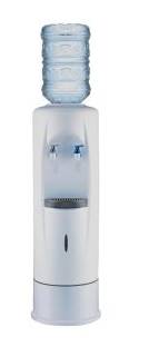 Mereenie H2O - Click Find 1