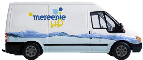 Mereenie H2O - Click Find 2