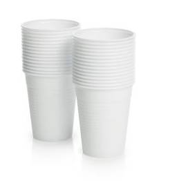 Mereenie H2O - Click Find 3