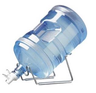 Mereenie H2O - Click Find 4
