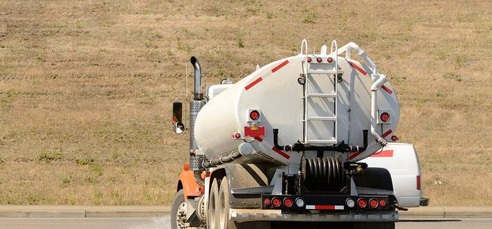 Water Cartage Brooklands ACT Lawyer Find