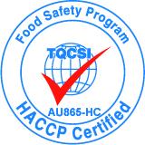 Hardware Supplies Click Find