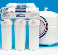 The Water Shop - Click Find