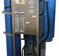 Sentry Water Filters - Click Find