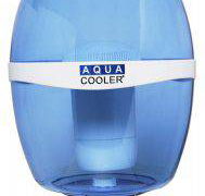 Twin Palms Natural Spring Water - Click Find