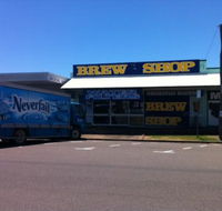 Water Filters  Brew - Lavinia