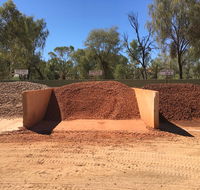 Centre Landscaping Supplies - Click Find