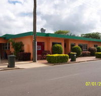 Avoca Garden Centre - Click Find