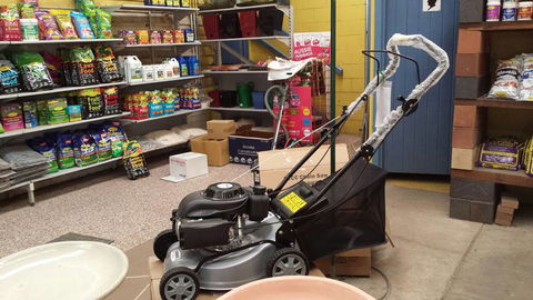 Avoca Garden Centre - Click Find 4