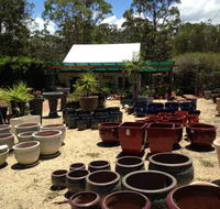 Nambucca Valley Landscape Supplies  Nursery - Bet 4u