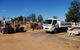 Riverside Garden Centre Dubbo - thumb 0