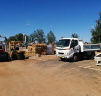 Riverside Garden Centre Dubbo - Click Find