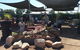 Riverside Garden Centre Dubbo - thumb 2