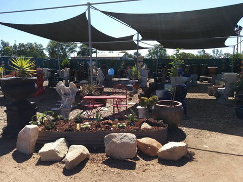 Riverside Garden Centre Dubbo - Click Find 2