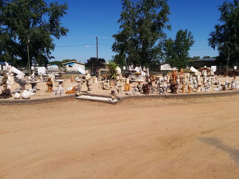 Riverside Garden Centre Dubbo - Click Find 4