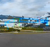 Think Water Alstonville - Click Find