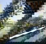 Concept Pools - Click Find