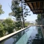 Concept Pools - Shopper 0