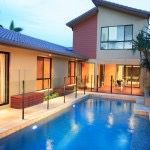 Concept Pools - Shopper 1