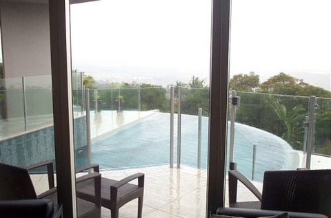 Concept Pools - Shopper 2