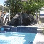 Concept Pools - Shopper 3