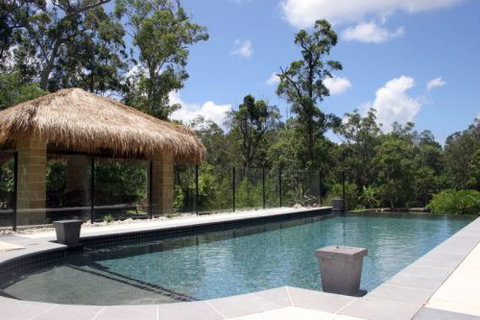 Concept Pools - Shopper 4