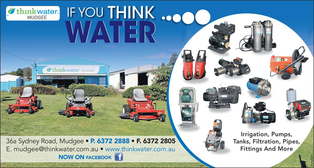 Telephone Systems Sales Installation Mudgee NSW Bridge Guide