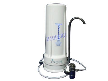 Bio Pure Water For Life - Click Find 1