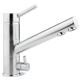 Drinking Water Specialists & North Coast Annexe Sales - Local Finder 0