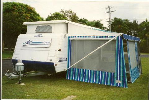 Drinking Water Specialists & North Coast Annexe Sales - Local Finder 1