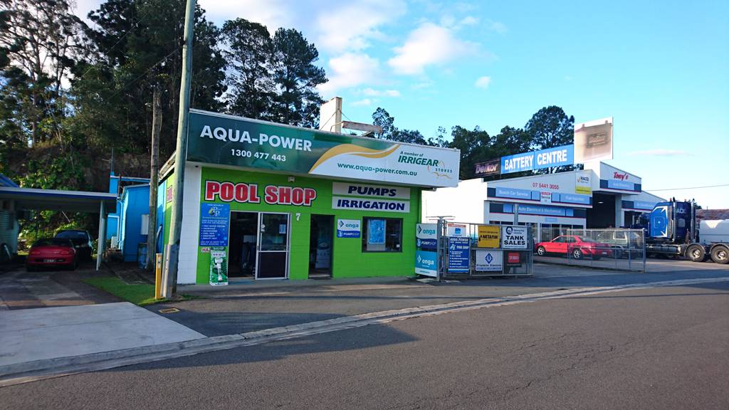 Butcher Supplies Nambour QLD Click Find