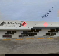 Go Vita Gympie - Click Find
