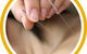 Corrimal Family Chiropractic Centre - thumb 1