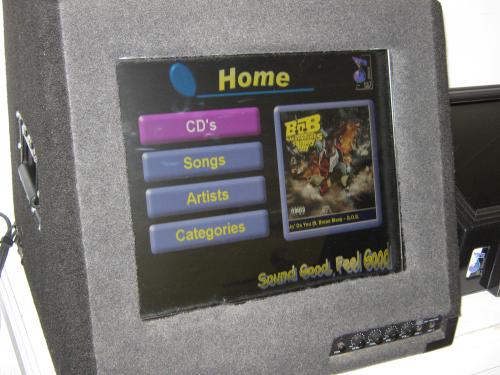 Av Equipment Hire Branyan QLD Click Find