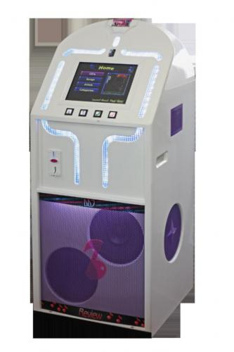 PJK Party Hire - Click Find 1
