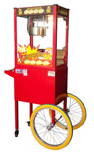 PJK Party Hire - Click Find 2