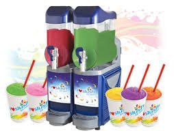 PJK Party Hire - Click Find 4