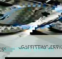 Savage Projects - Click Find
