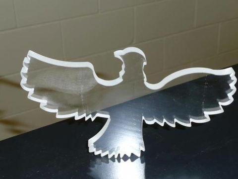 Advanced Cutting Solutions Pty Ltd - Click Find 0