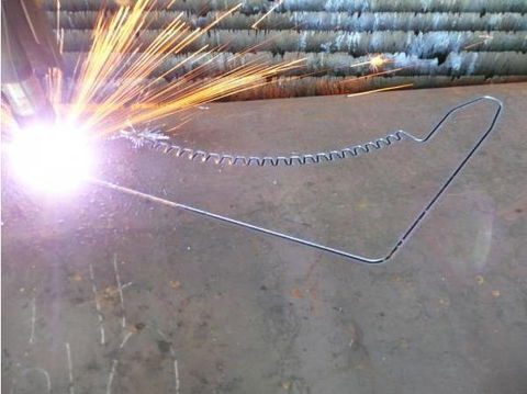 Advanced Cutting Solutions Pty Ltd - Click Find 1