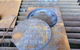 Advanced Cutting Solutions Pty Ltd - thumb 2