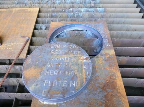 Advanced Cutting Solutions Pty Ltd - Click Find 2