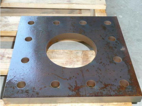 Advanced Cutting Solutions Pty Ltd - Click Find 3