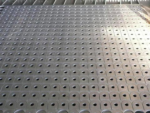 Advanced Cutting Solutions Pty Ltd - Click Find 4